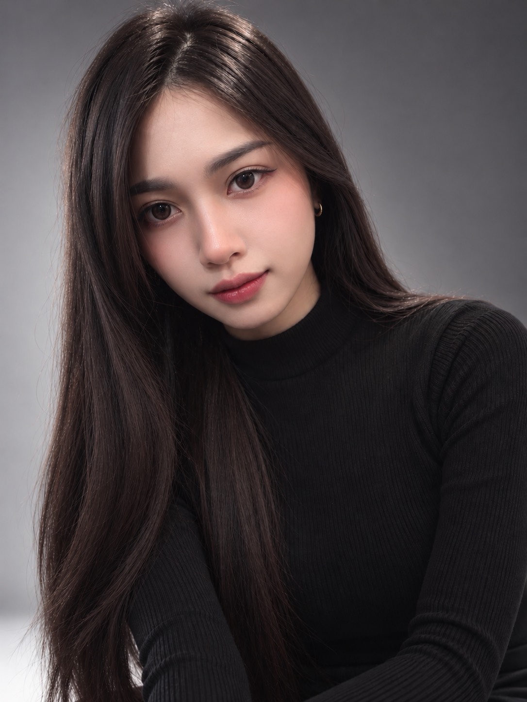 初嚴設計總監 ALISA 頭像